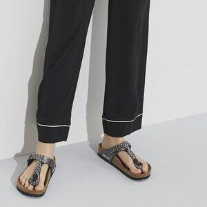 Birkenstock  Gizen